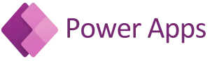 Microsoft-Power-Apps-logo