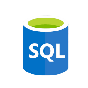 Ontwerp zonder titel (10)