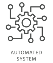 Ontwerp zonder titel (7)