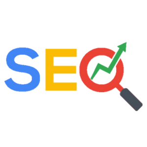 Ontwerp zonder titel (8)