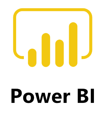 Power-BI-Logo-Transparent-1