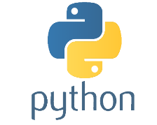 Python-Logo-PNG-Image