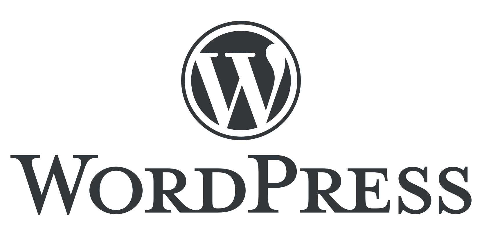 WordPress-logotype-alternative